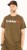 Majica Trakker CR Logo T-shirt