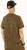 Majica Trakker CR Logo T-shirt