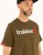 Majica Trakker CR Logo T-shirt