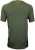 Majica Trakker Marl Moisture Wicking T-Shirt
