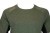 Majica Trakker Marl Moisture Wicking T-Shirt