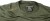 Majica Trakker Marl Moisture Wicking T-Shirt