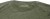 Majica Trakker Marl Moisture Wicking T-Shirt