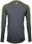 Majica Trakker Moisture Wicking Long Sleeve Top