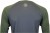 Majica Trakker Moisture Wicking Long Sleeve Top