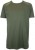 Majica Trakker Moisture Wicking T-Shirt