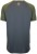 Majica Trakker Moisture Wicking T-Shirt
