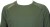 Majica Trakker Moisture Wicking T-Shirt