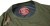 Majica Trakker Moisture Wicking T-Shirt