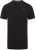 Majica Trakker Octopus RS T-Shirt