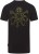 Majica Trakker Octopus RS T-Shirt