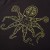 Majica Trakker Octopus RS T-Shirt