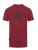 Majica Trakker Ripple T-Shirt