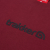 Majica Trakker Ripple T-Shirt