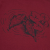 Majica Trakker Ripple T-Shirt