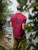 Majica Trakker Ripple T-Shirt