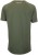 Majica Trakker T-Shirt with UV Sun Protection