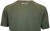 Majica Trakker T-Shirt with UV Sun Protection