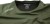 Majica Trakker T-Shirt with UV Sun Protection