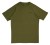Majica Trakker Tempest T-Shirt