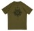 Majica Trakker Tempest T-Shirt