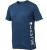 Majica Westin Pro T-Shirt tamnoplava Veličina L