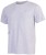 Majica Westin Script T-Shirt