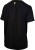Majica Westin Style T-Shirt Black