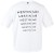 Majica Westin W Range T-Shirt