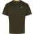 Majica Wychwood Carp Green
