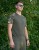 Majica Wychwood Carp Tactical Camo