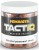 Mäkčené Pelety Mikbaits TactiQ 250ml Půlnoční Pomeranč Priemer 14mm Mäkčené Pelety Mikbaits TactiQ 250ml Půlnoční Pomeranč Priemer 14mm