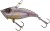 Mamac Berkley Rattling Powerblade 10g Wagasaki