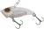 Mamac Berkley Rattling Powerblade 10gr Bone