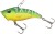 Mamac Berkley Rattling Powerblade 10gr Firetiger