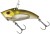 Mamac Berkley Rattling Powerblade 17g Ayu