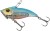 Mamac Berkley Rattling Powerblade 17g Bleak