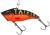 Mamac Berkley Rattling Powerblade 26g Black Tiger