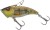 Mamac Berkley Rattling Powerblade 26g Perch