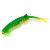 Mamac Black Cat Cat Pelagic 27cm 60gr