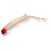 Mamac Black Cat Cat Pelagic 27cm 60gr