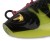 Mamac Black Cat Mad Flash Spin Tail 14cm 82g
