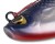 Mamac Black Cat Mad Flash Spin Tail 14cm 82g