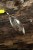 Mamac Black Cat Mad Flash Spin Tail 14cm 82g