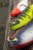 Mamac Black Cat Mad Flash Spin Tail 14cm 82g