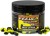 Mamac Carp Servis Václavík Feeder Balanc DUO 45gr