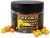 Mamac Carp Servis Václavík Feeder Balanc DUO 45gr