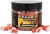 Mamac Carp Servis Václavík Feeder Balanc DUO 45gr