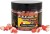 Mamac Carp Servis Václavík Feeder Balanc DUO 45gr