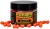 Mamac Carp Servis Václavík Feeder Balanc Mini 45gr Brusnica